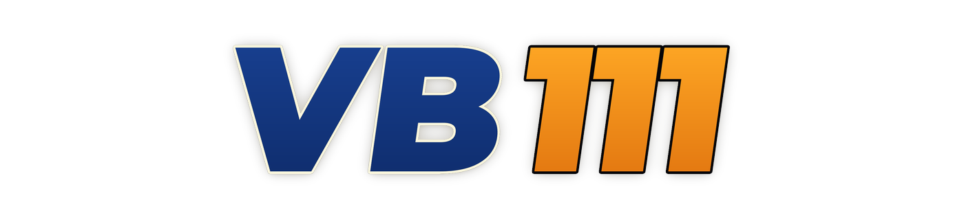 vb111